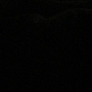 Meet your Posher, Garrett